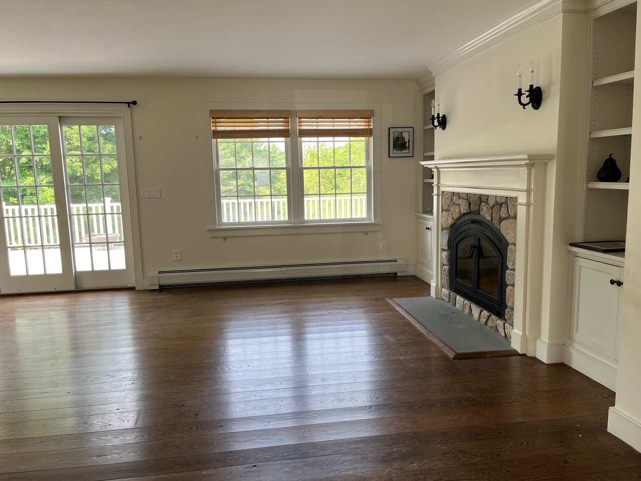 After Mecanica Estate Sales Services